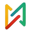 AugmaLabs Company Logo